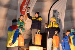 SkiNordicFestival250218_036